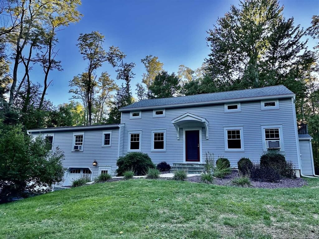 Property Photo:  7 Terra Nova Drive  NY 12533 