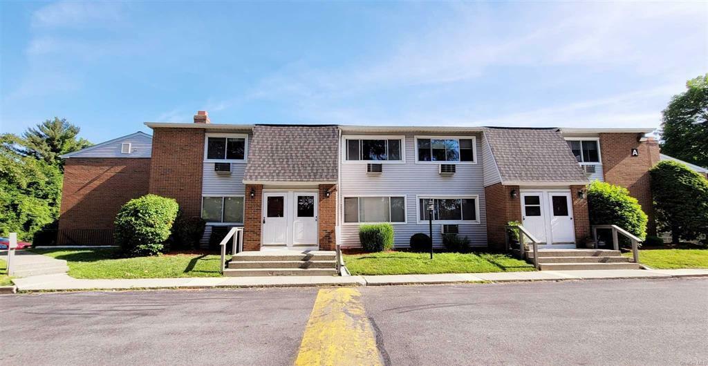 Property Photo:  2740 South Rd-A4  NY 12601 