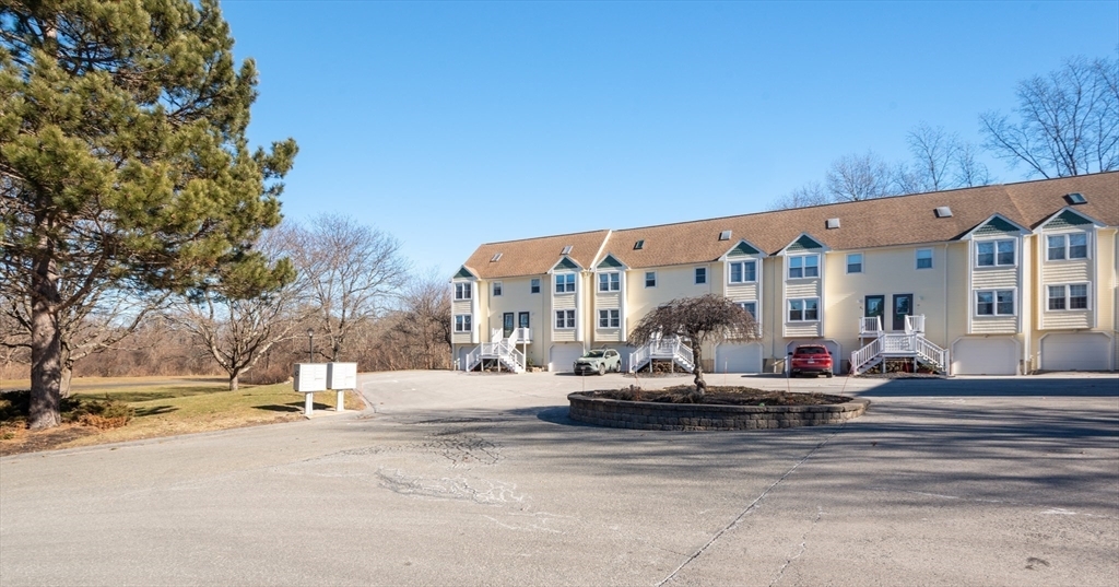 Property Photo: 38 Kimball Avenue 18 MA 01938