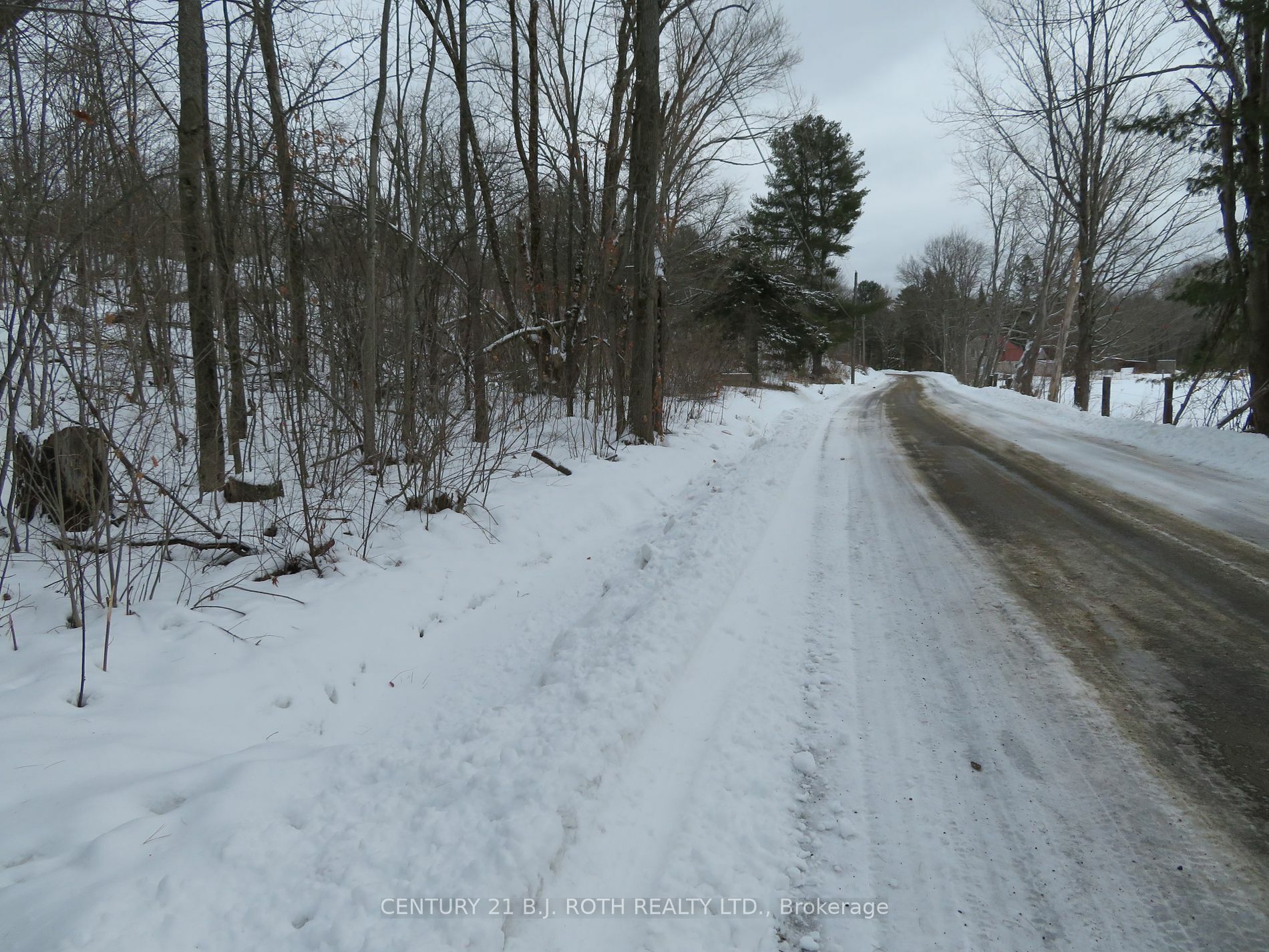 Photo de la propriété:  460 Musquash Rd  ON P1P 1R2 