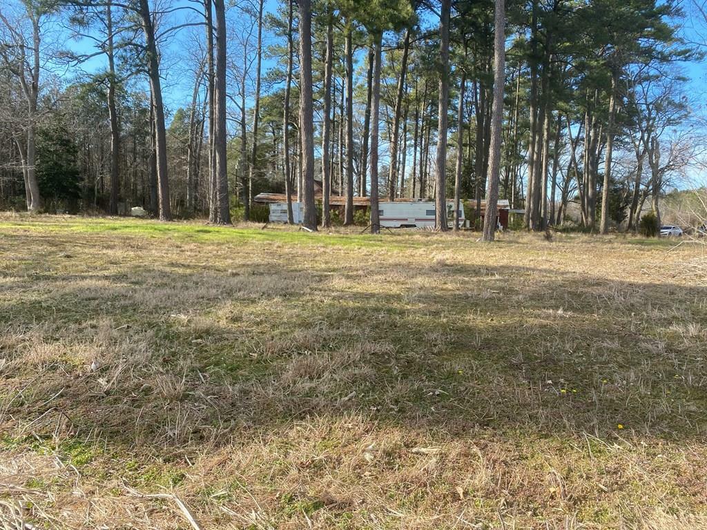 Property Photo:  Lot B Greenbush Rd  VA 23357 