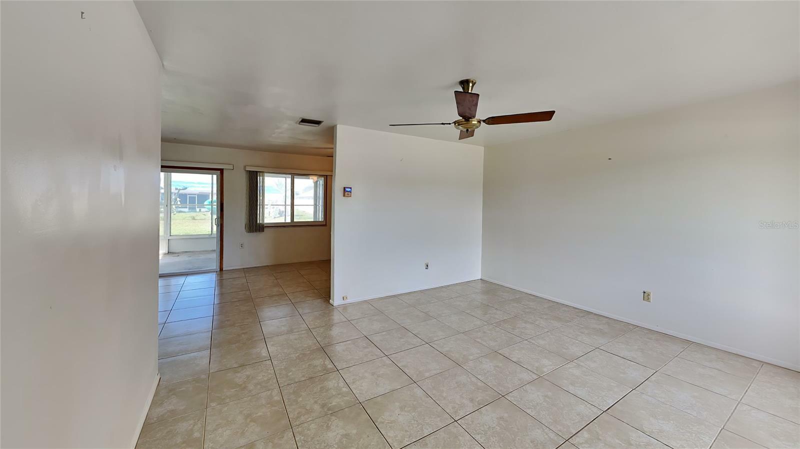 Property Photo:  3363 Anador Street  FL 34287 