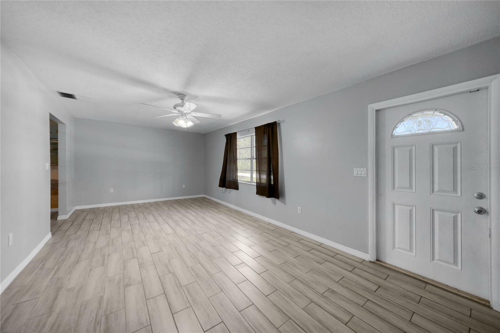 Property Photo:  12361 Easha Boulevard  FL 33955 