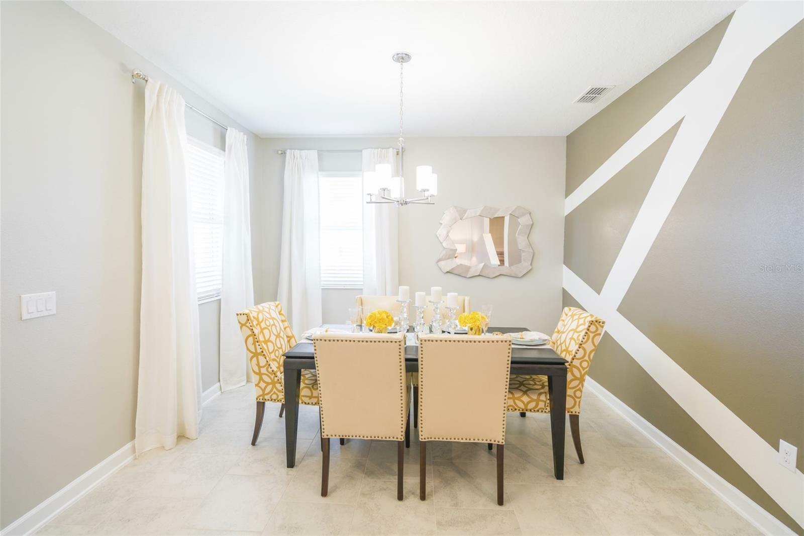 Property Photo: 6085 Blissful Street FL 34714