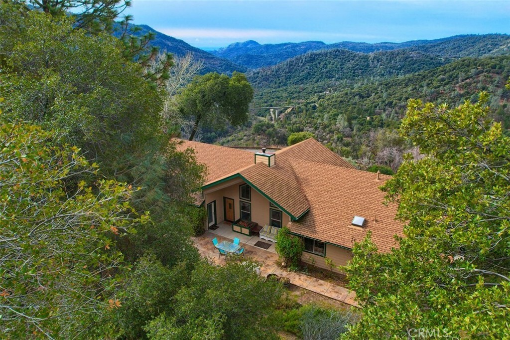 Property Photo:  2210 Harris Road  CA 95338 