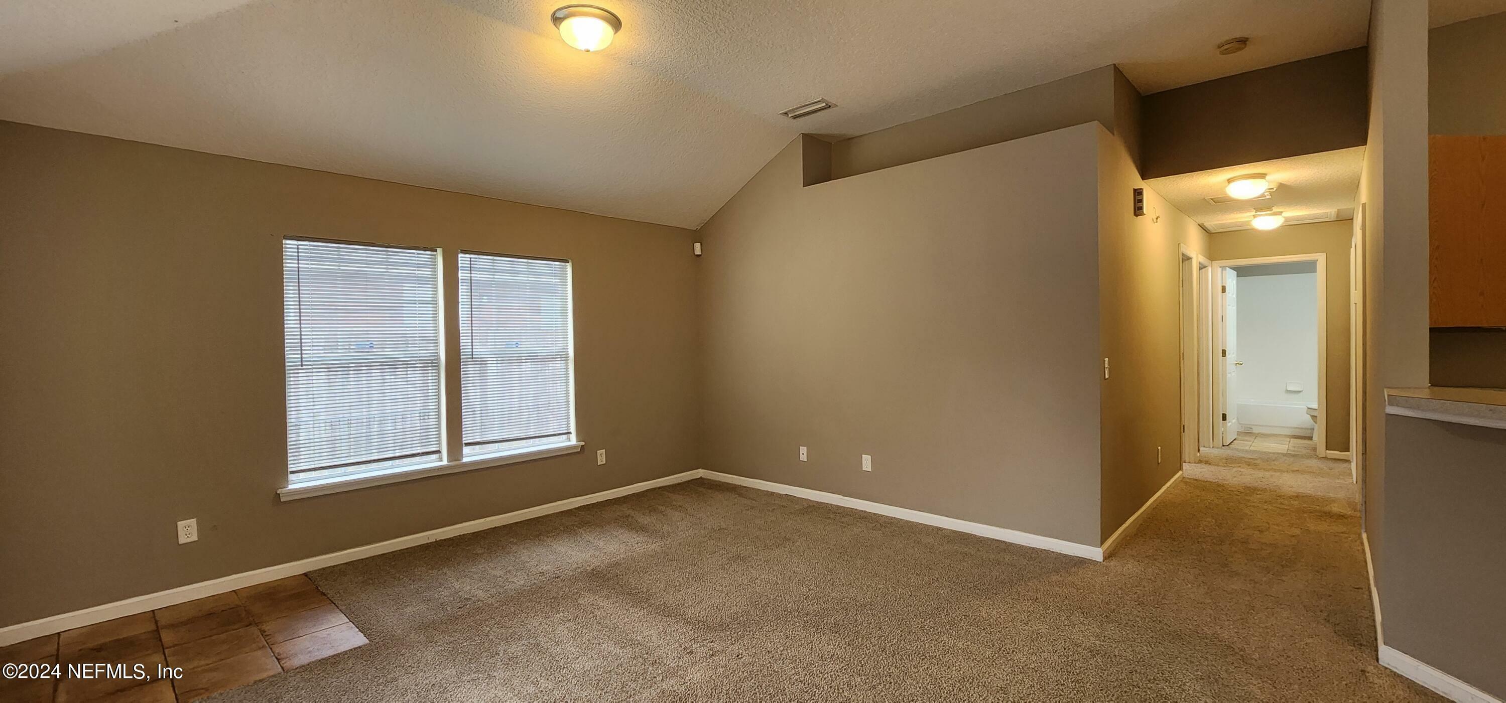 Property Photo:  8236 Maple Street 1  FL 32244 