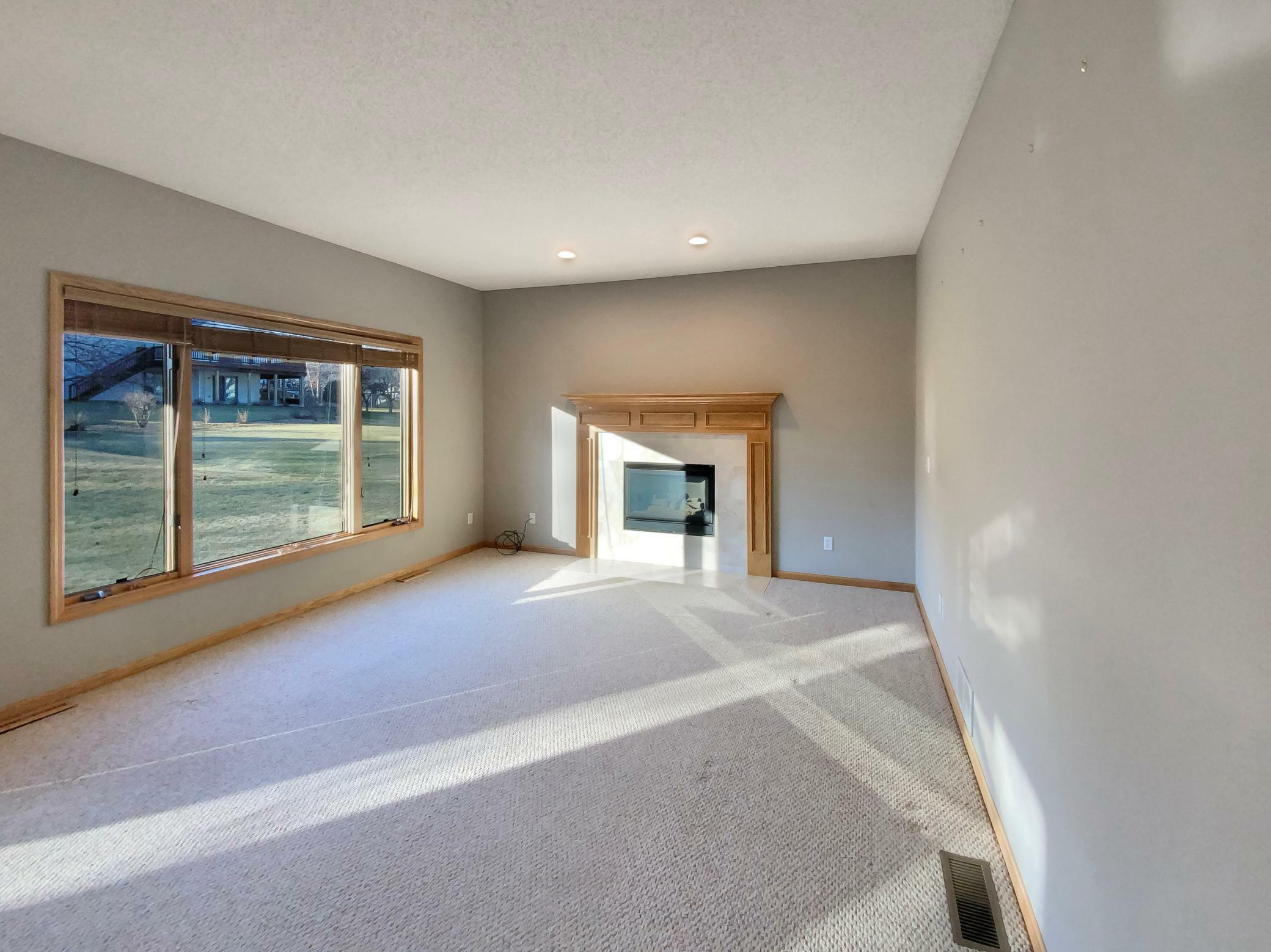 Property Photo:  1579 Spinaker Drive  MN 55125 