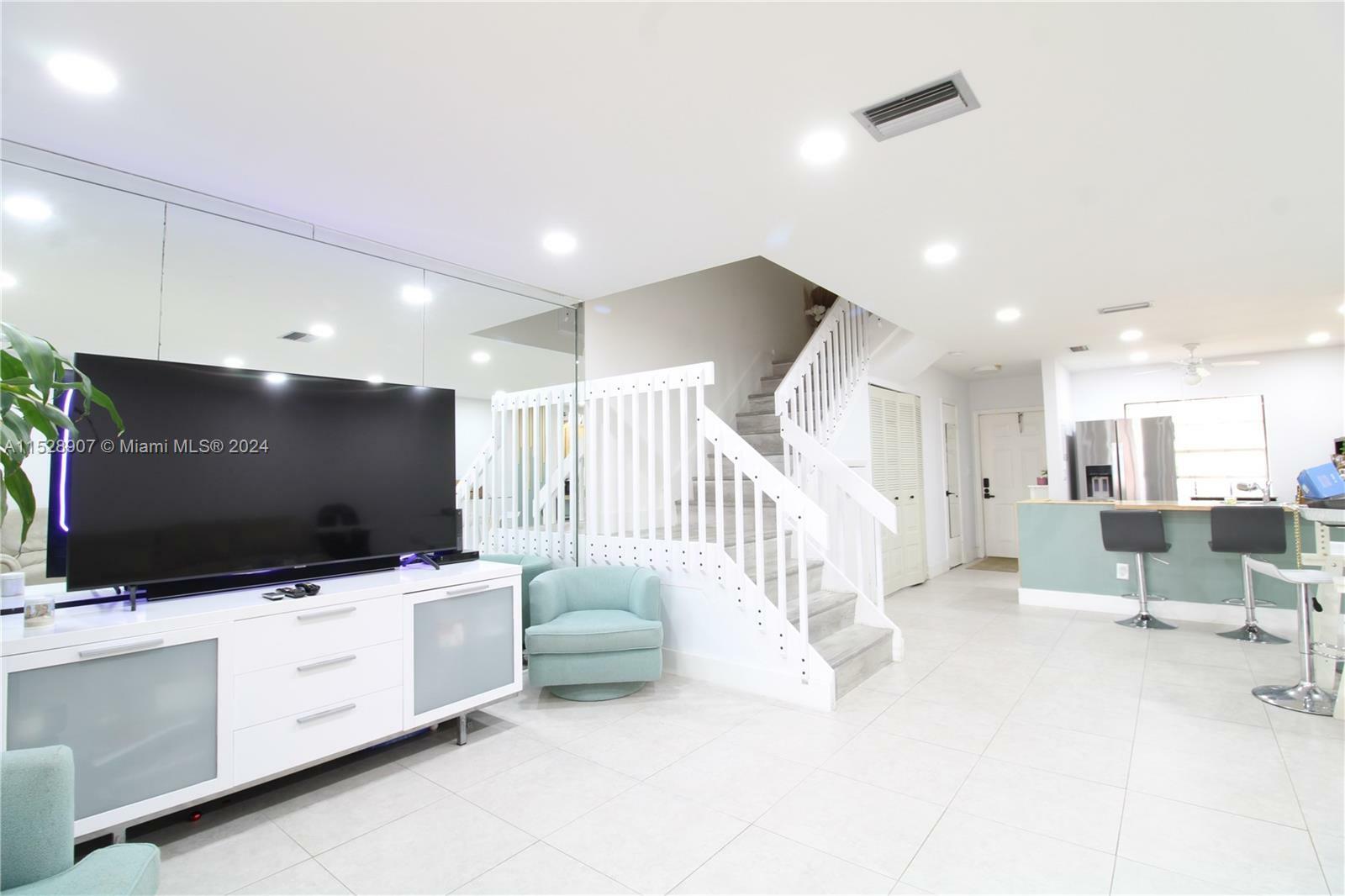 Property Photo: 10578 NW 3rd St 3 FL 33026