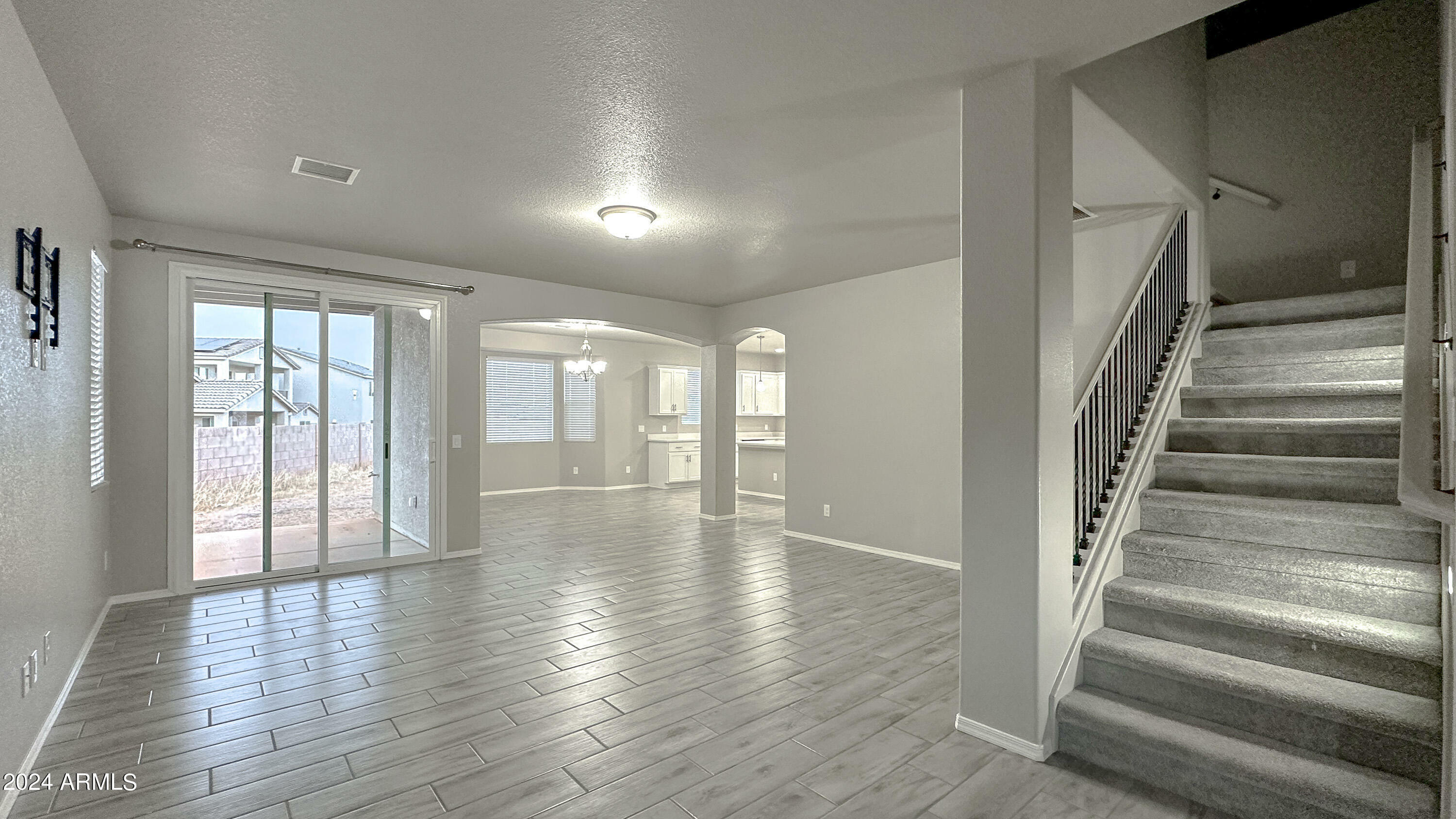 Property Photo:  303 Brookhaven Place  AZ 85635 