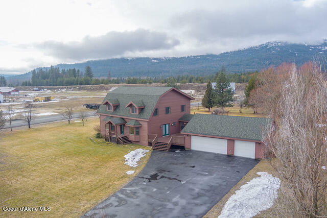 Property Photo:  32 Beverly Drive (1.4 Acres)  ID 83860 