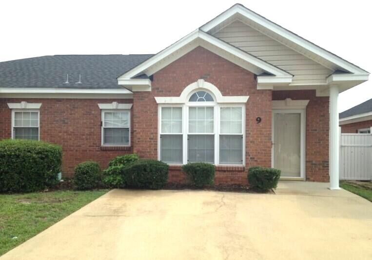 Property Photo:  9 Tall Palmetto Lane  SC 29072 