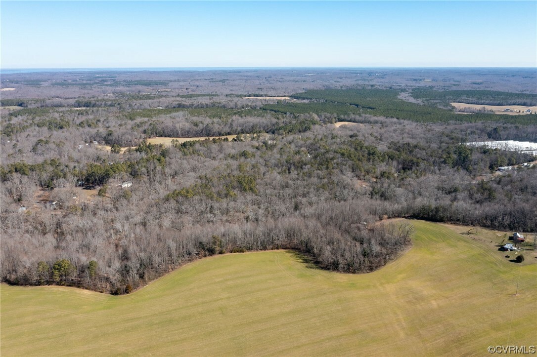 Property Photo:  Lot 40 Pleasant Place  VA 22572 