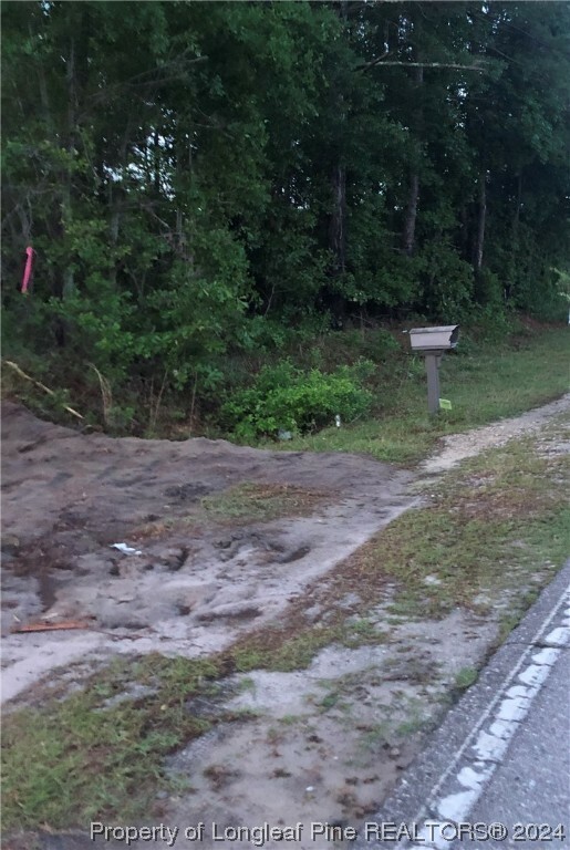 Property Photo: 3141 Braddy Road NC 28306