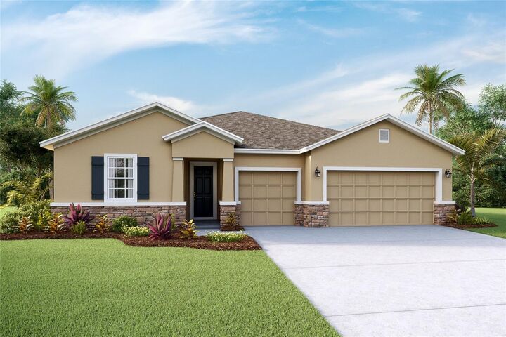 18210 Fattoria Terrace  Bradenton FL 34211 photo