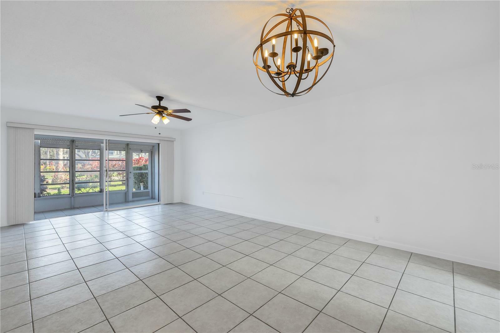 Property Photo:  4580 Overlook Drive NE 191  FL 33703 