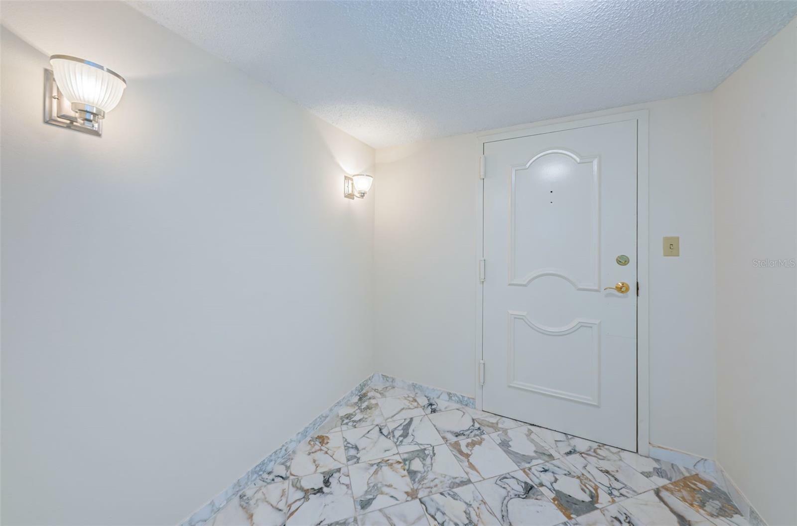 Property Photo:  634 Edgewater Drive 644  FL 34698 