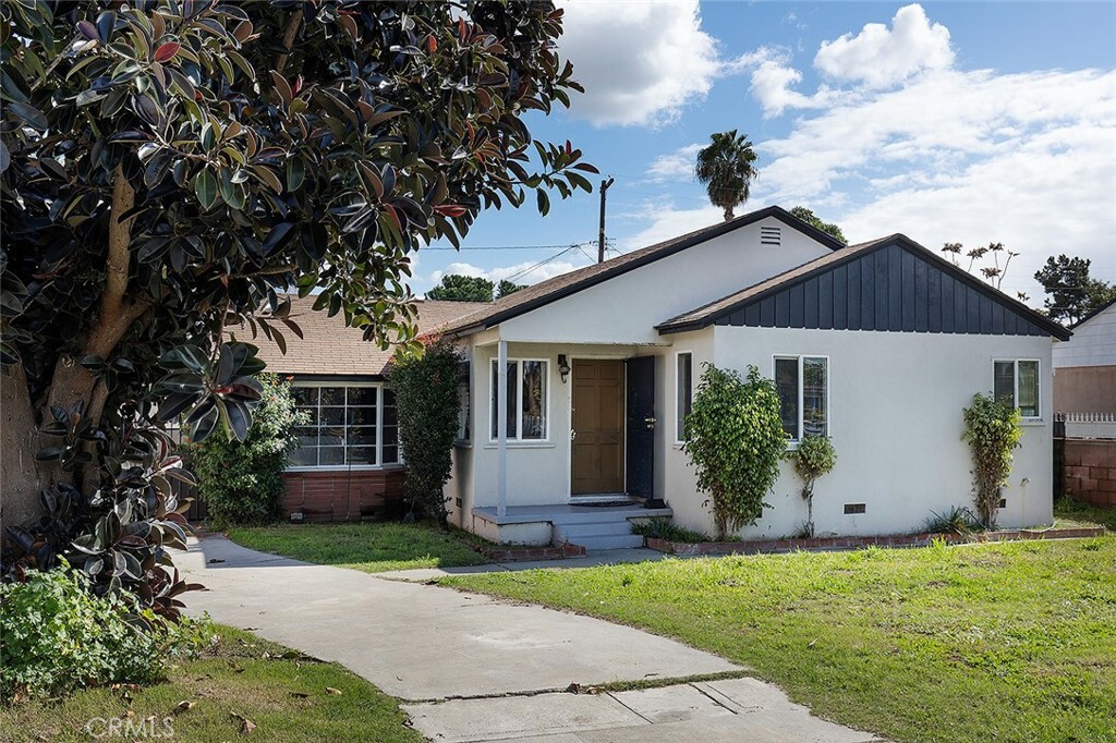 2430 Broderick Avenue  Duarte CA 91010 photo