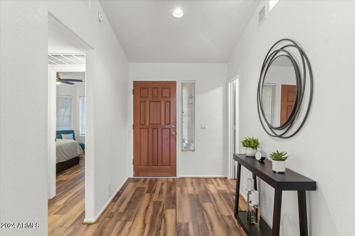 Property Photo: 8818 W Piute Avenue AZ 85382