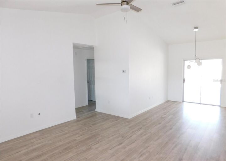Property Photo:  7531 Jenner Avenue  FL 34655 