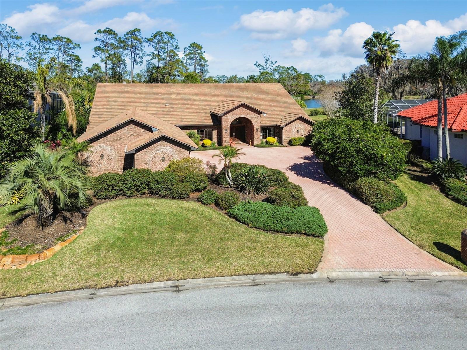 Property Photo:  5132 Pinelake Road  FL 33543 