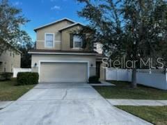 Property Photo:  26955 Stillbrook Drive  FL 33544 