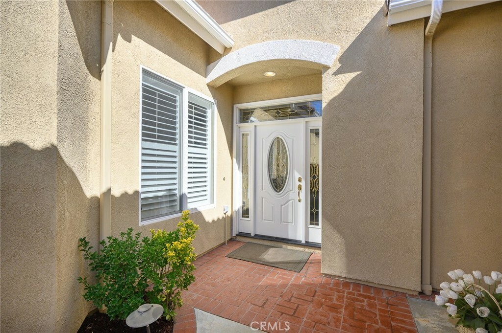 Property Photo:  26716 Kingwood Road  CA 92563 