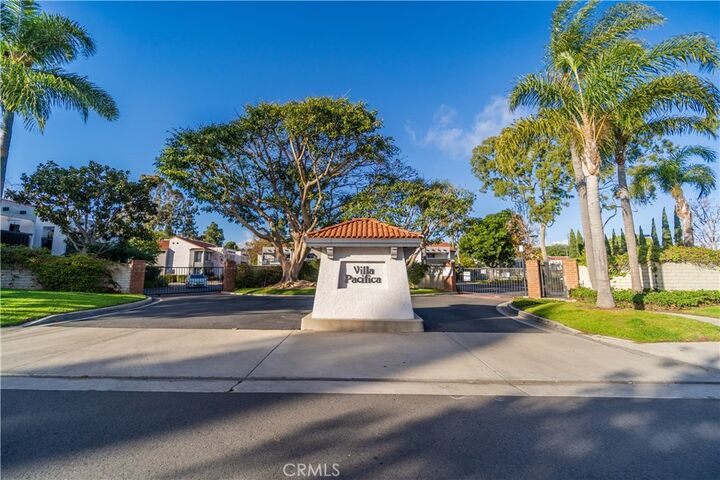 Property Photo: 215 Wichita Avenue 101 CA 92648