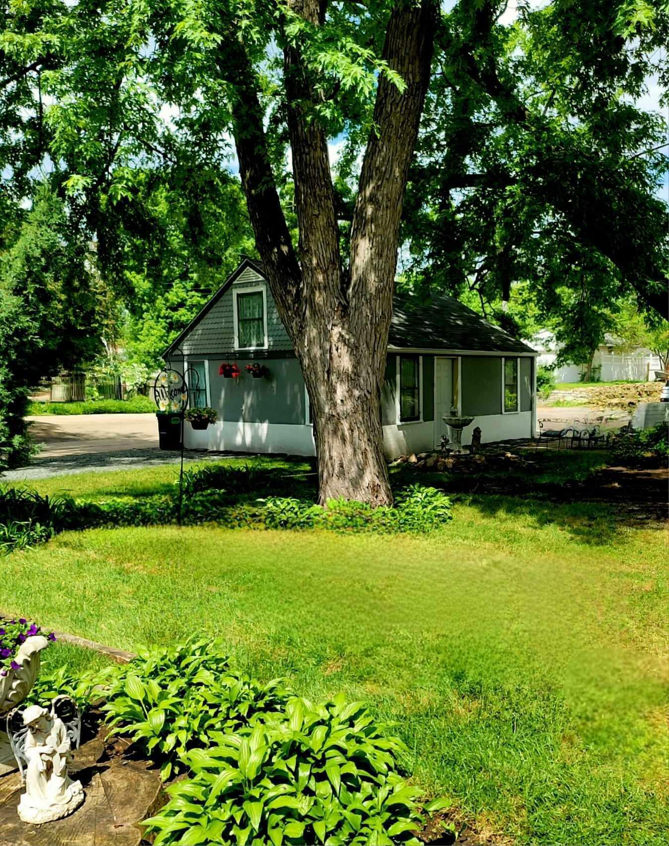 Property Photo:  6900 Penn Avenue S  MN 55423 