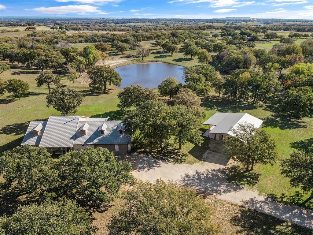 Property Photo:  2307 Winchester Court  TX 76476 