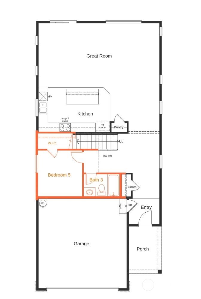 Property Photo:  17803 SE 265th Street 44  WA 98042 