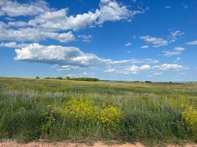 Property Photo:  Lot 2 Highway 22  ND 58757 