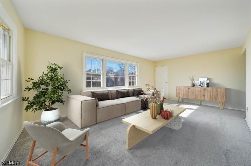 Property Photo:  7 Dartmouth Ave 1B  NJ 08807 