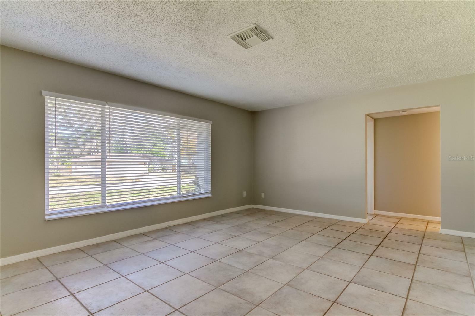 Property Photo:  921 Parkwood Drive  FL 34698 