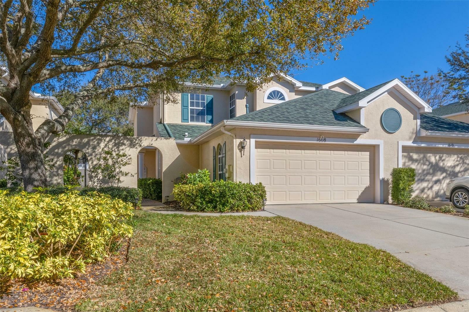 Property Photo: 1608 Rachel Court FL 33756