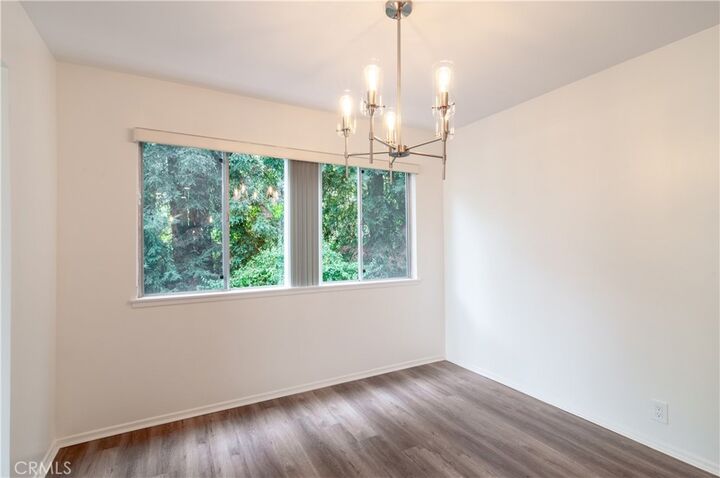 Property Photo:  5700 Ravenspur Dr 207  CA 90275 