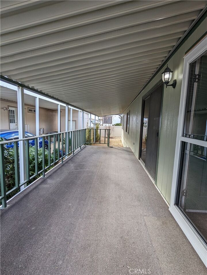 Property Photo:  5700 W Wilson 32  CA 92220 