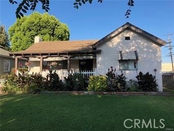 Property Photo:  114 Franklin Avenue  CA 91775 