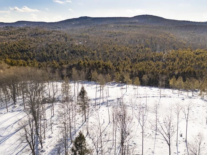 Property Photo: Woodward Hill Road NH 03043