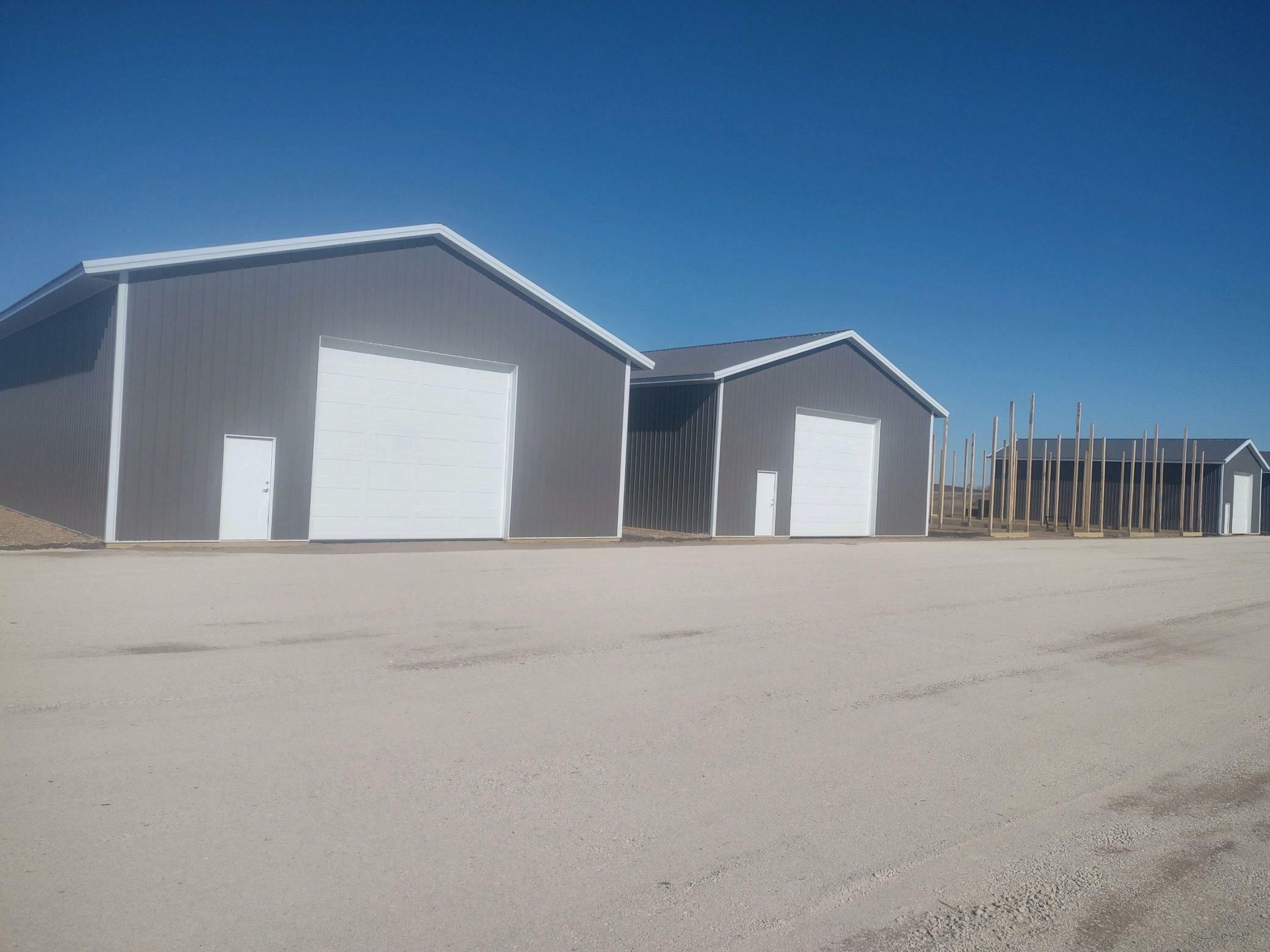 Unit #1 Bedman Drive NW  Ida Twp MN 56308 photo