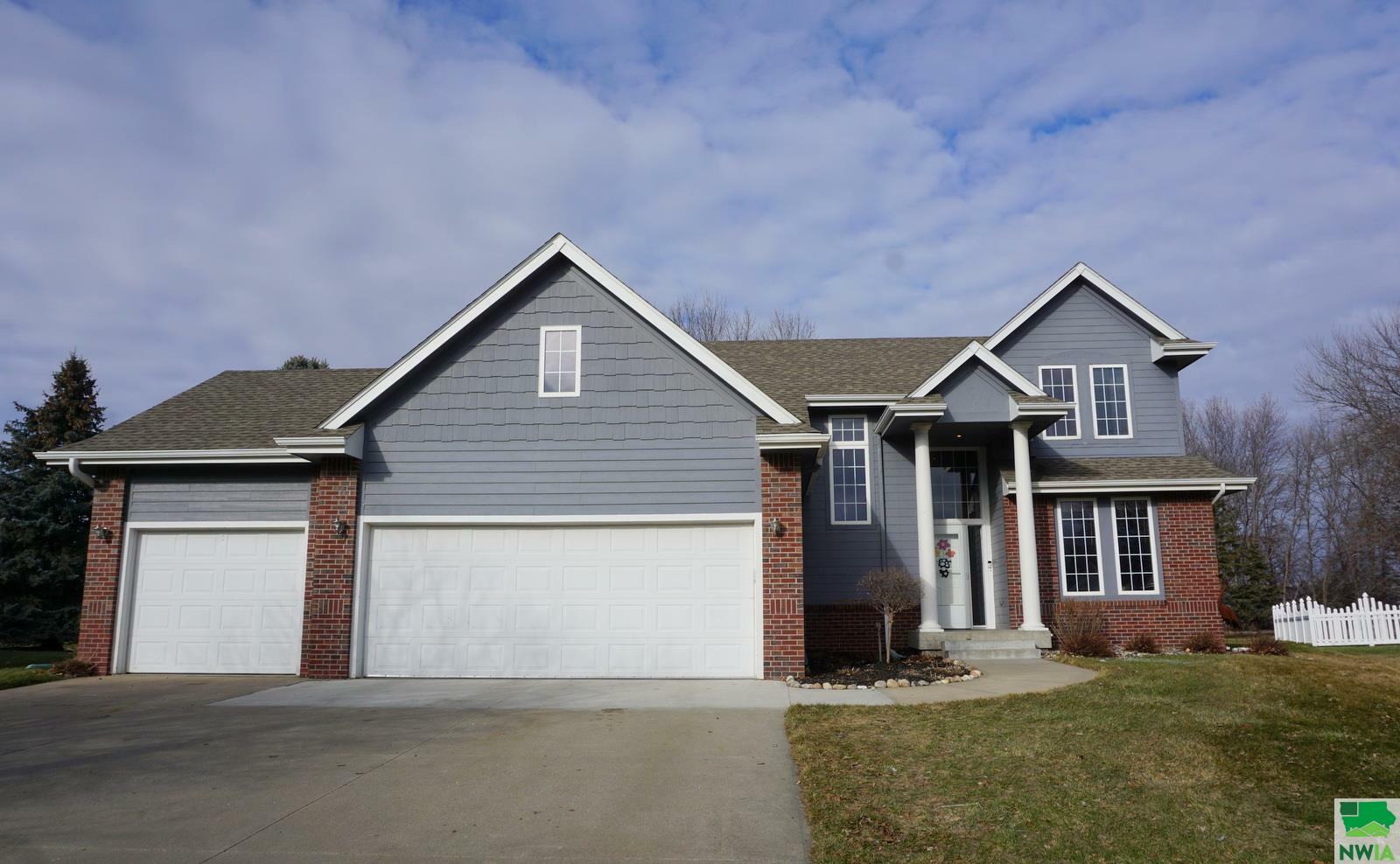 Property Photo:  279 Levee Trail  SD 57049 