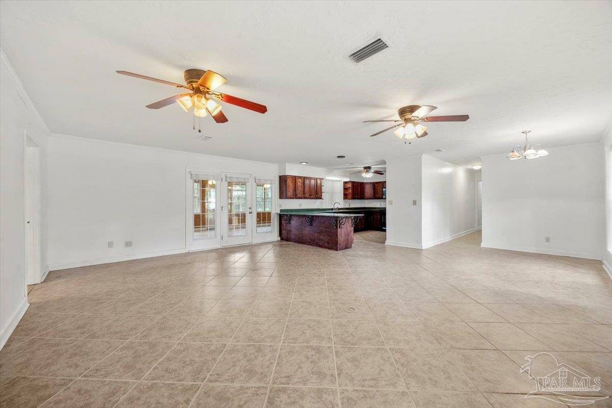 Property Photo:  4712 Clara St  FL 32526 