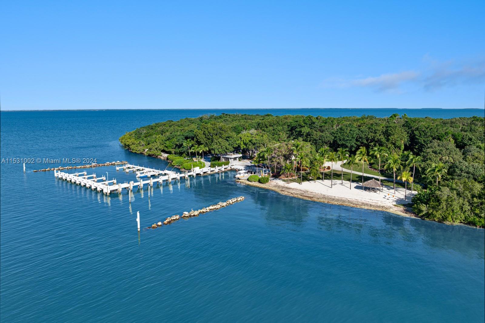 10 Cannon Point  Key Largo FL 33037 photo