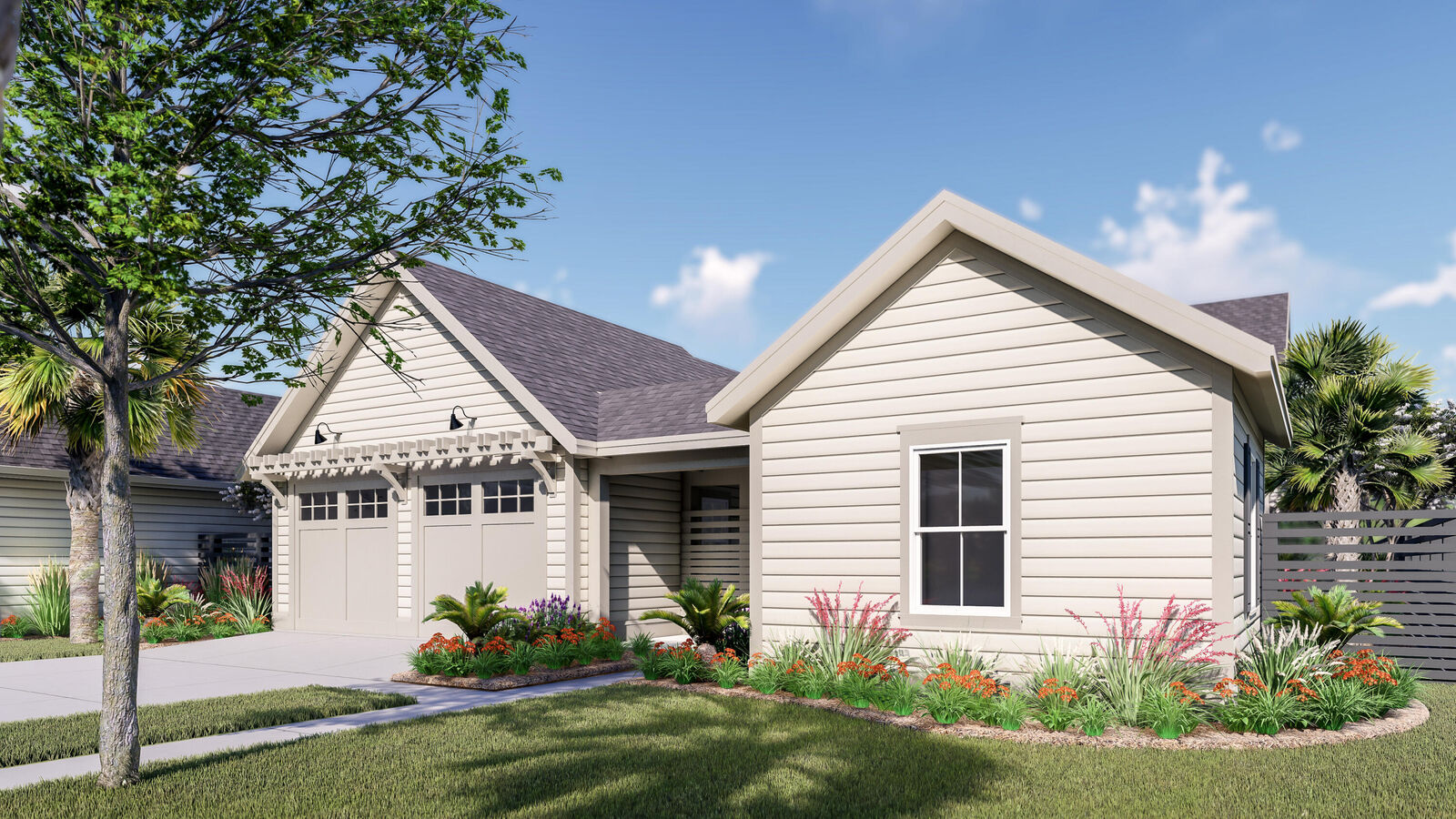 Property Photo: 802 Smooth Stone Alley SC 29486