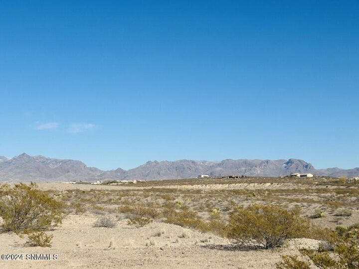 Property Photo:  4365 Rc Gorman Loop  NM 88011 
