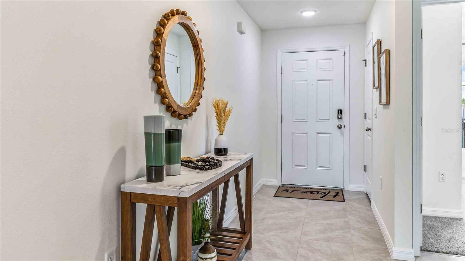 Property Photo: 24815 NW 17th Lane FL 32669