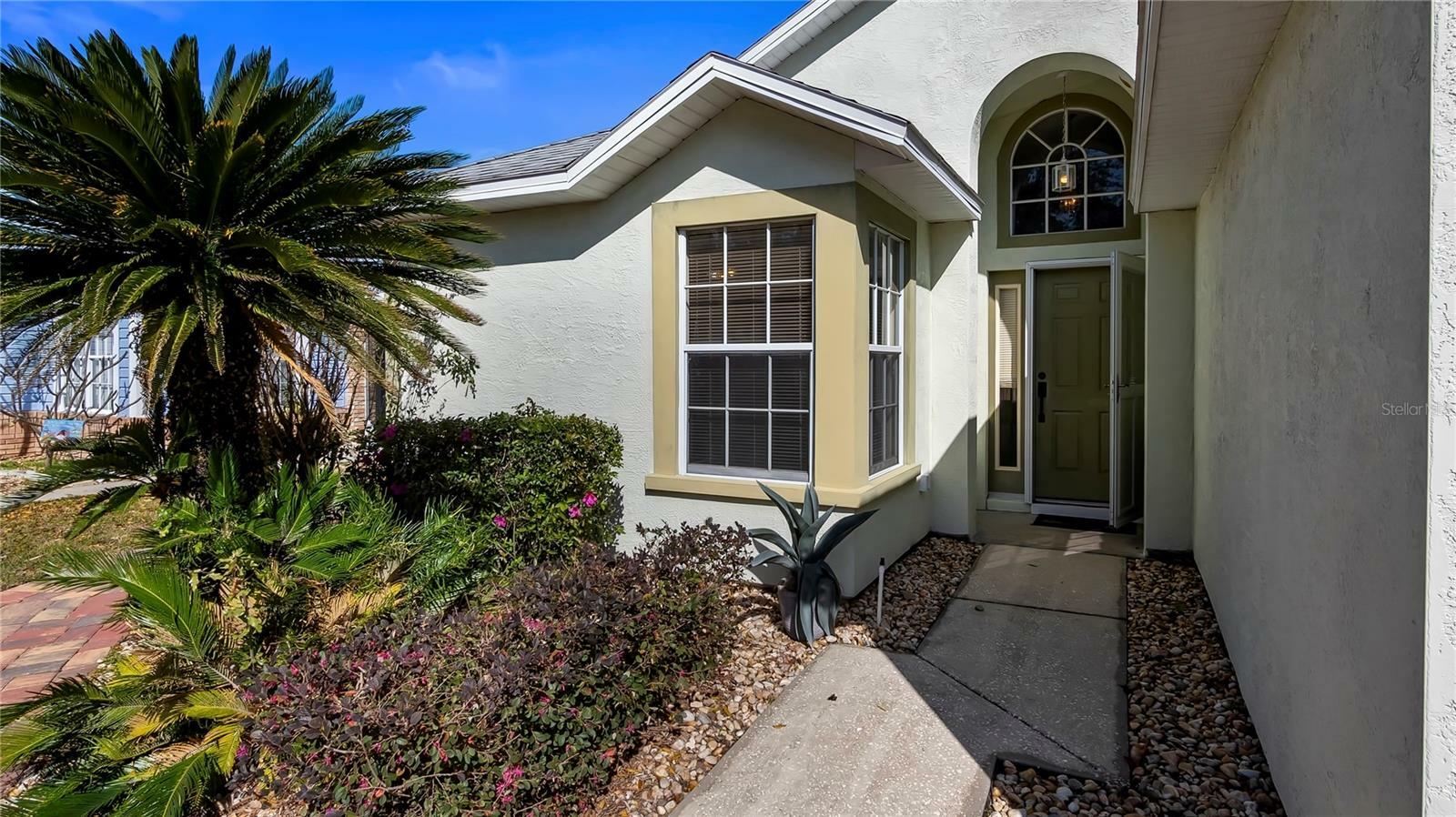 Property Photo:  410 Allison Avenue  FL 33897 