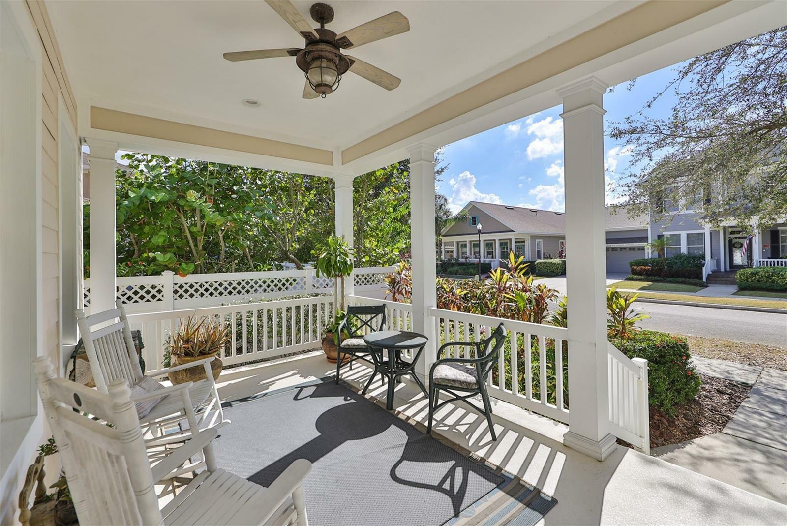 Property Photo:  5205 Point Harbor Lane  FL 33572 