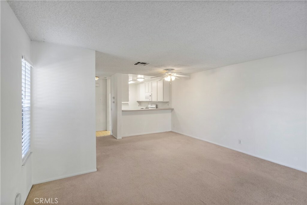 Property Photo:  88 Orange Blossom  CA 92618 