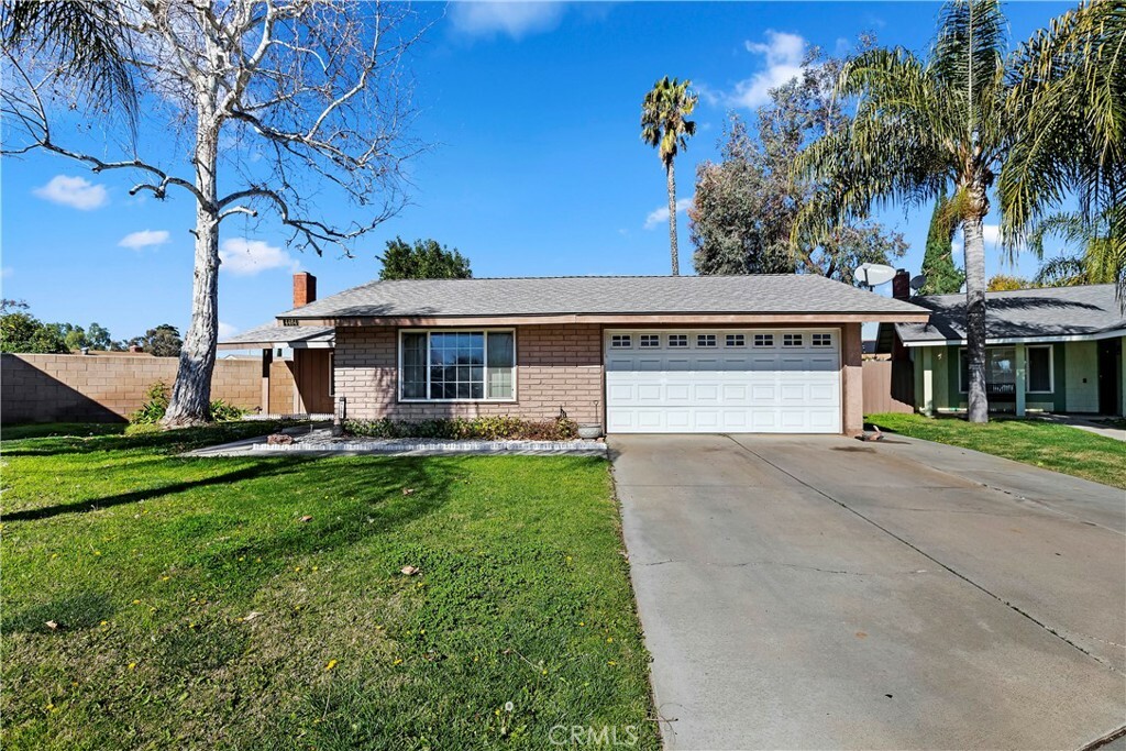 Property Photo:  4464 Merrimac Court  CA 92503 