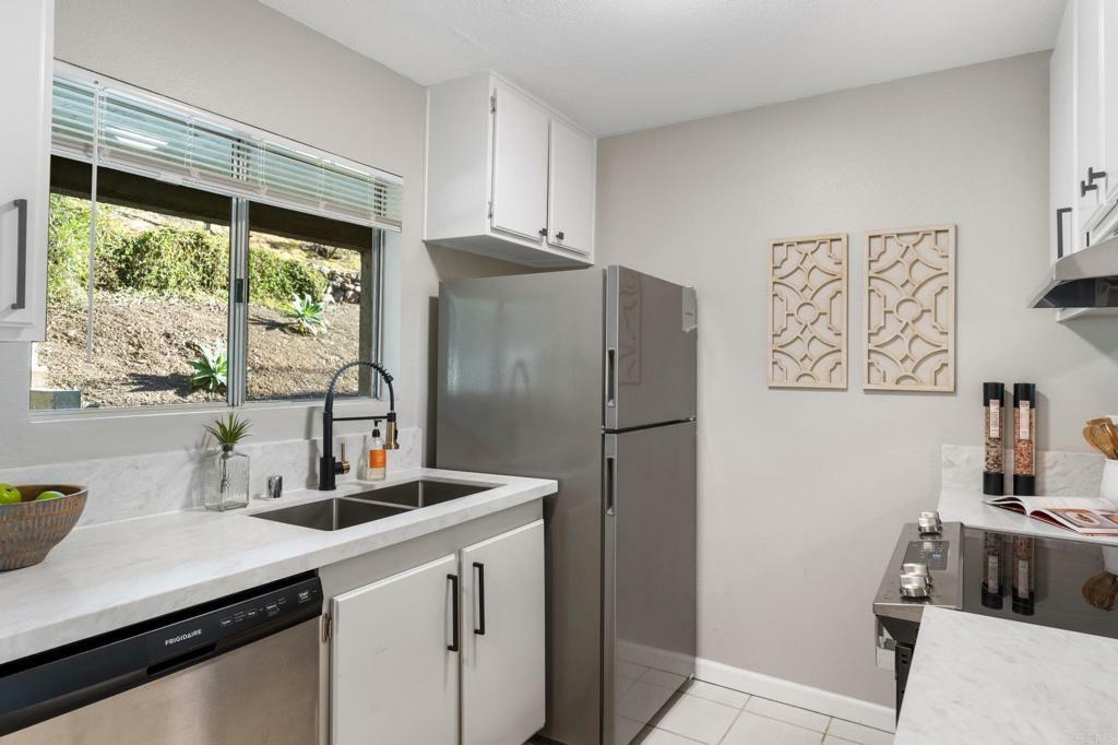 Property Photo:  6675 Mission Gorge Road A112  CA 92120 